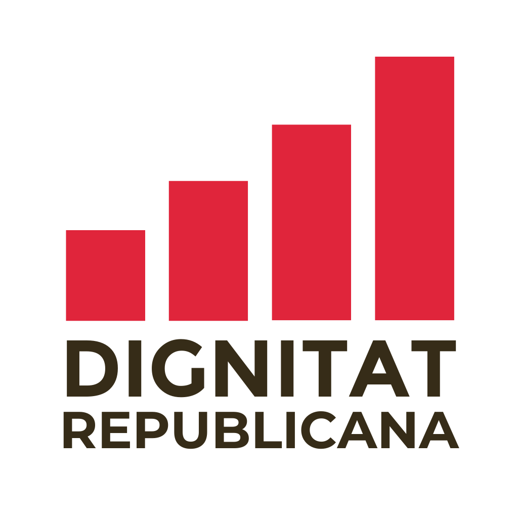 Icona de Dignitat Republicana